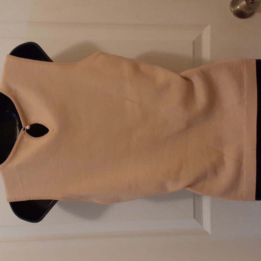 Sweater set - Picture 3 of 8